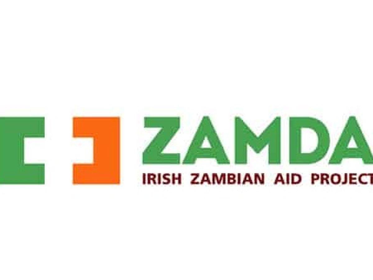 Fundraiser’s main image