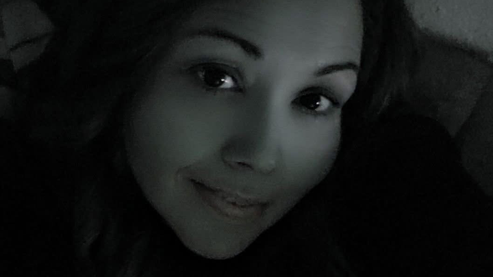 Help Jasmin Recover from a brutal workplace attack campaign photo, 1 of 5