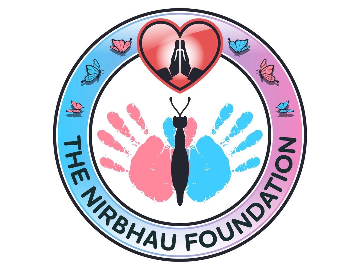 Fundraiser’s main image