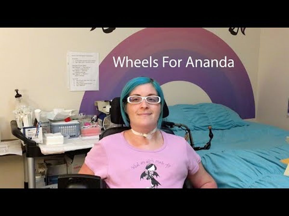 Fundraiser’s main image