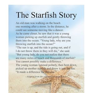 Avery very grateful  Mama