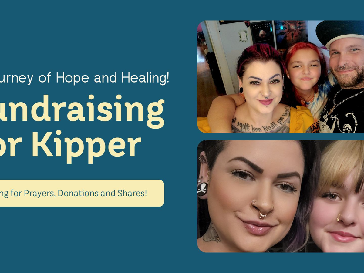 Photos: Underoath, Static Dress, Bad Luck at Starland Ballroom on December  4, 2024 | MetalSucks, image size:1200x900