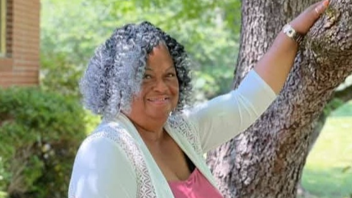 Support Wanda's Journey to a New Kidney and New Life campaign photo, 1 of 3