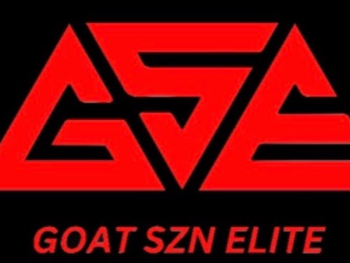 Fundraiser by Coach Acuff : Goat Szn Elite’s AAU Fundraiser
