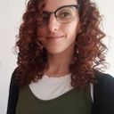 Foto de perfil de Julieta Couto