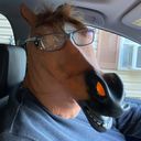 Profile photo of Andy Pitcher