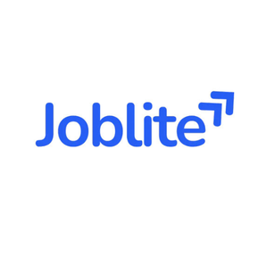 Job  Updates