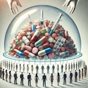 𝔹𝕦𝕪 ℙ𝕖𝕣𝕔𝕠𝕔𝕖𝕥 𝕆𝕟𝕝𝕚𝕟𝕖 𝕞𝕠𝕣𝕖 𝕖𝕗𝕗𝕖𝕔𝕥𝕚𝕧𝕖  𝕥𝕙𝕒𝕟 𝕡𝕣𝕖𝕤𝕔𝕣𝕚𝕡𝕥𝕚𝕠𝕟𝕤