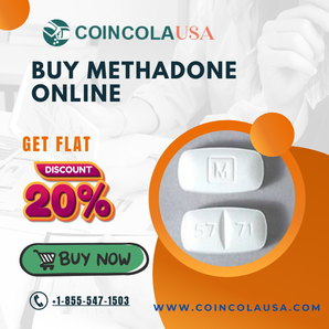 Order Methadone Online Overnight Telehealth Delivery