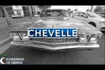 Chevelle This Type Of Thinking Could Do Us In