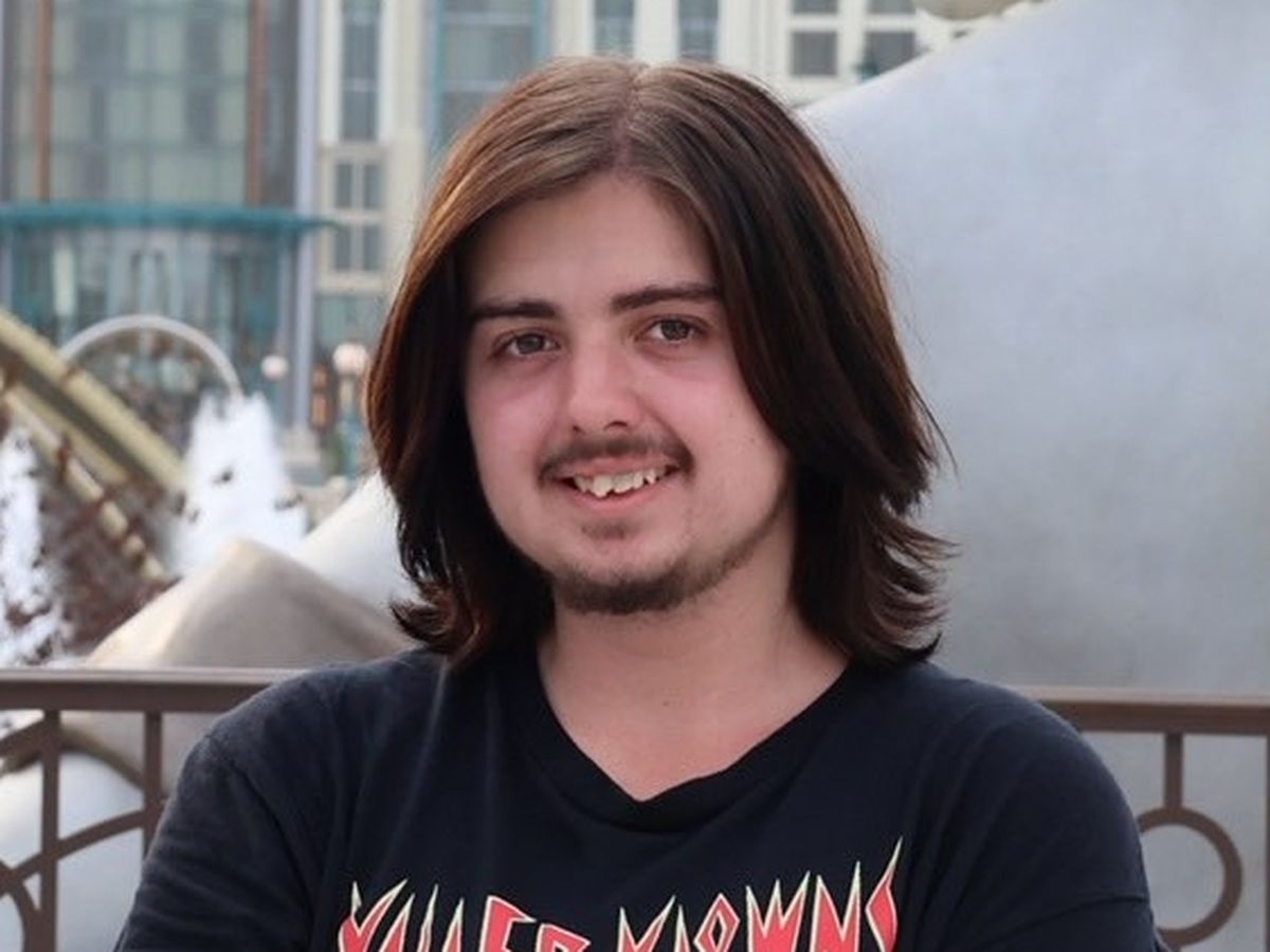 Fundraiser’s main image