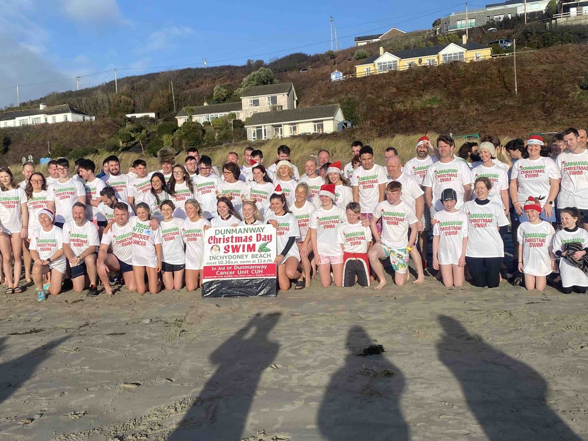 Fundraiser’s main image