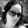 Chrystal Gaines