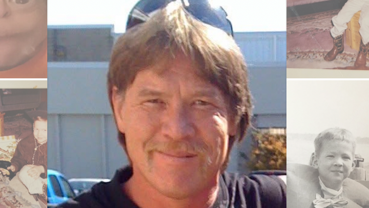 Support for Kraig Kramer’s Daughters in Their Loss campaign photo, 1 of 8