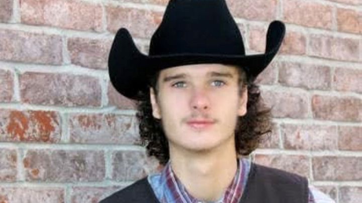 Help Tyler Recover After Serious Injury campaign photo, 1 of 6