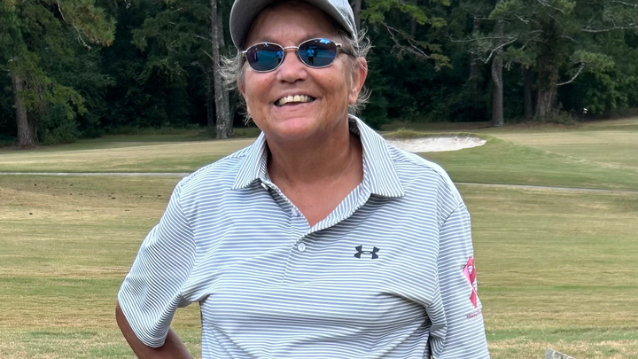 Help Support Mariann's Health and Financial Challenges campaign photo, 1 of 4