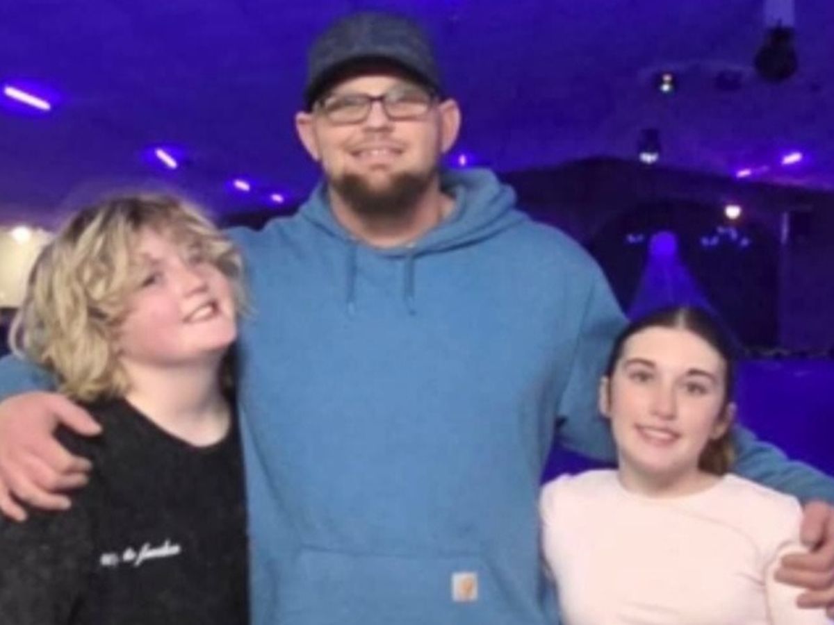 Fundraiser by Jessica Hernandez : Help My Brother Rebuild After House Fire