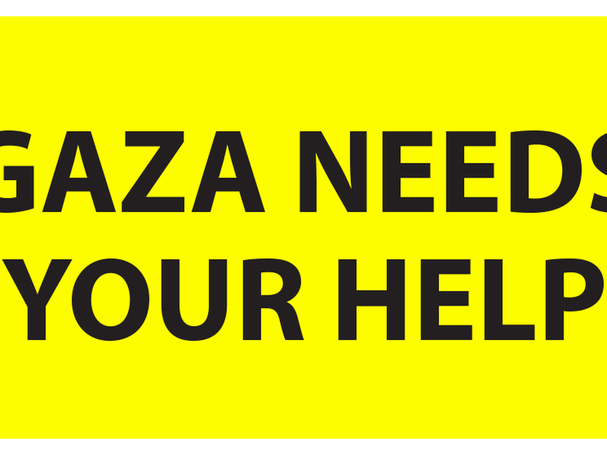 Fundraiser’s main image