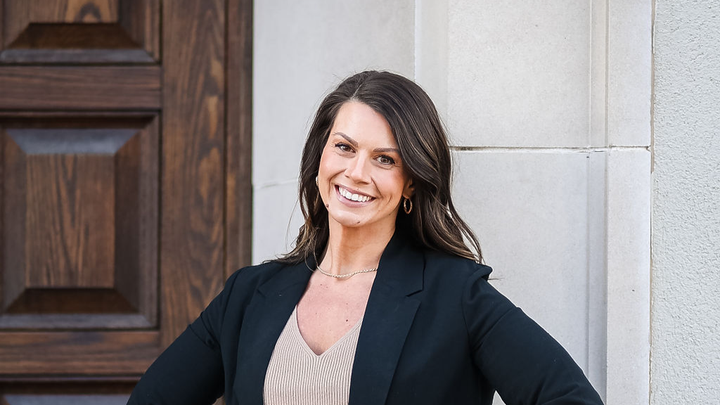 Fundraiser for Lacey Reeves by Donna Daughenbaugh-Phillips : Help Lacey ...