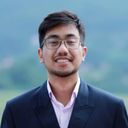 Profile photo of Saroj Kumar Tamang