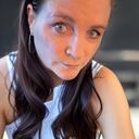 Profile photo of Roslyn Cole
