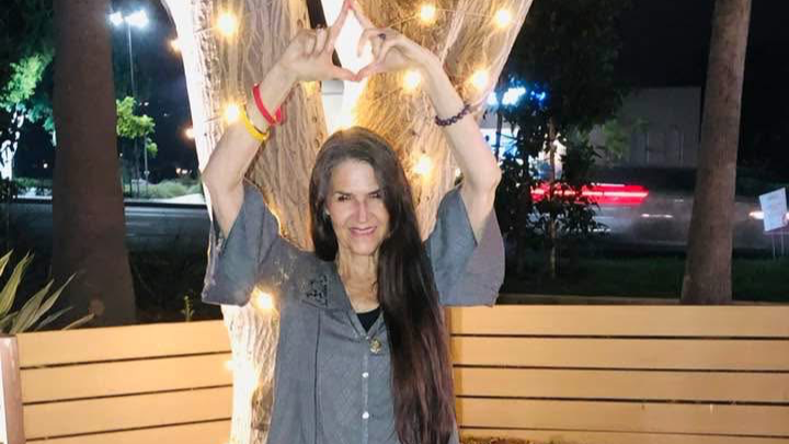 Donate to Brooke's Medical and Living Needs campaign photo, 1 of 5