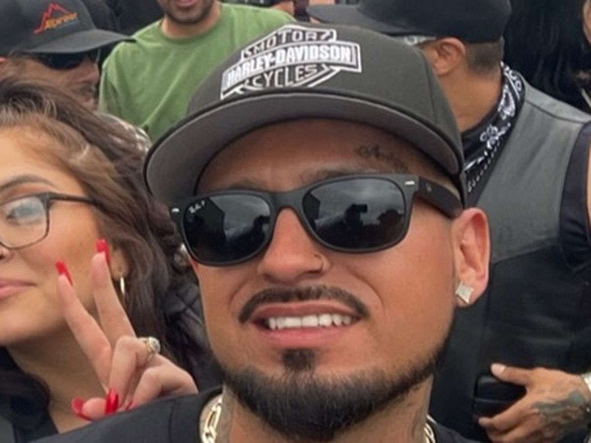 Joshua Rois Fundraiser by Joshua Rios : Help Juan Rodriguez’s kids daily life