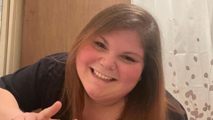 Please help with funeral expenses campaign photo, 1 of 3