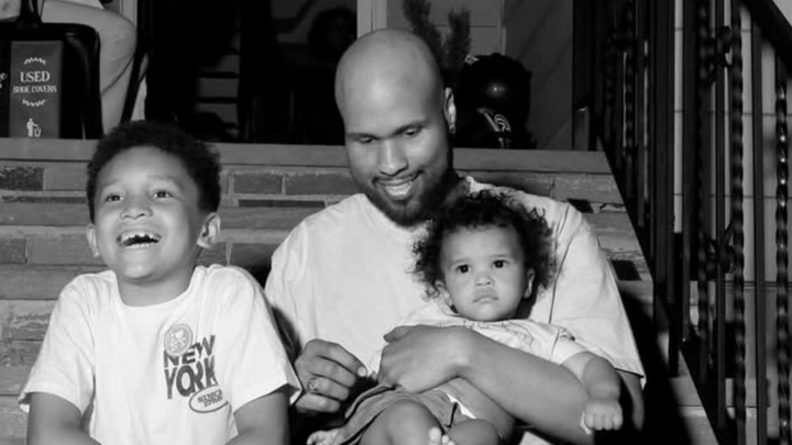 Support Chris’s Fight Against Colon Cancer campaign photo, 1 of 4