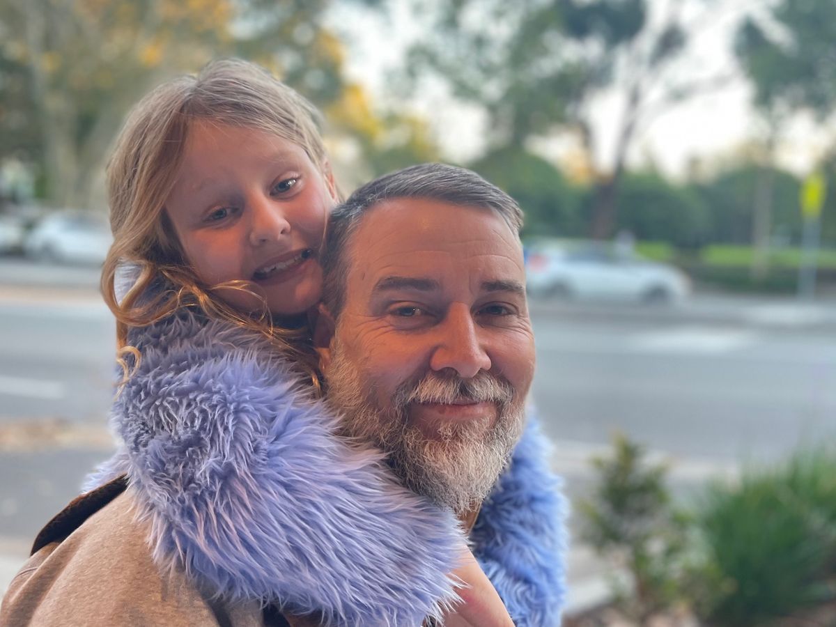 Donate to Help Callum fight cancer, organized by Yolanda Beattie