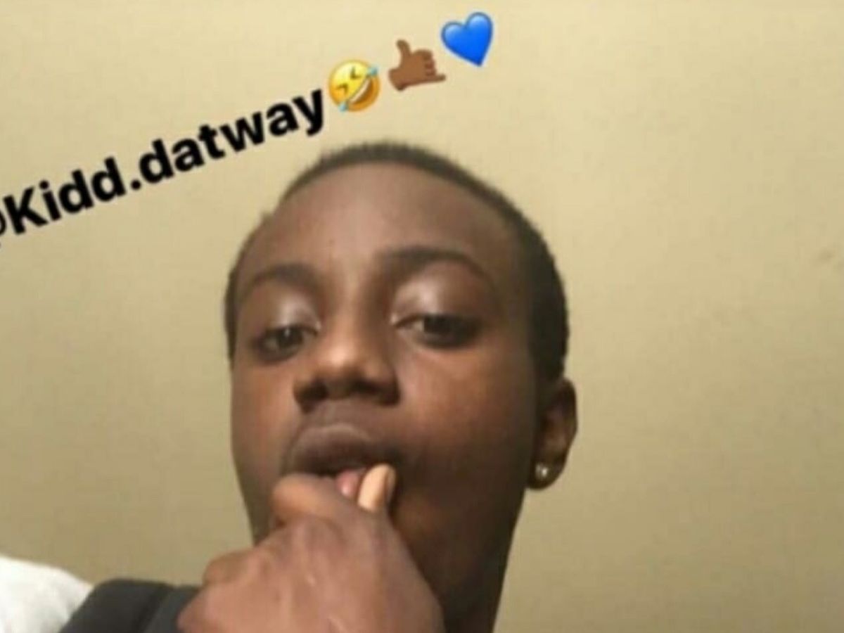 Ferdinand von Aegir | Ensemble Dark Horse Wiki | Fandom, image size:1200x900