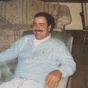 Profile photo of Kay Soares