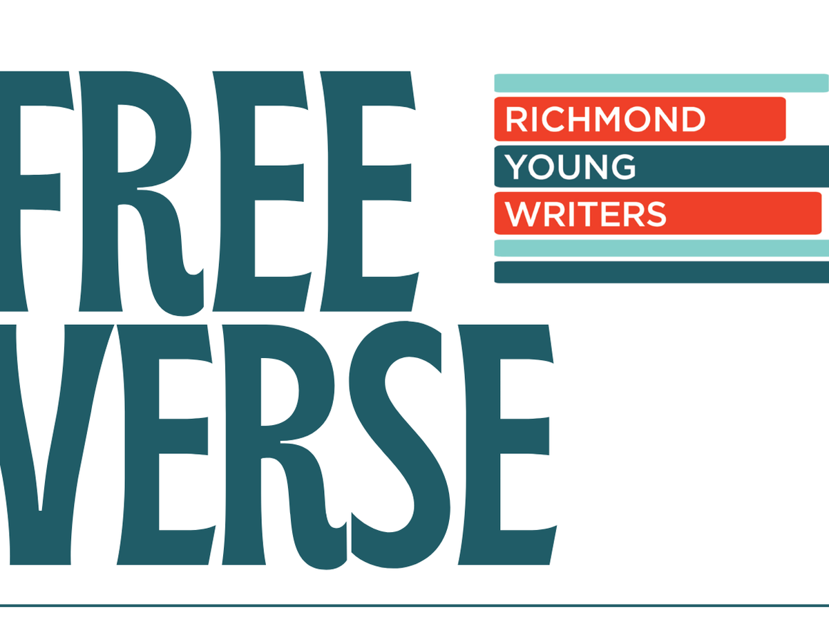 Free Verse: Support for Youth Experiencing Incarceration campaign photo, 1 of 3