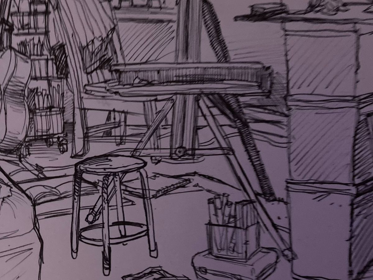 Fundraiser’s main image