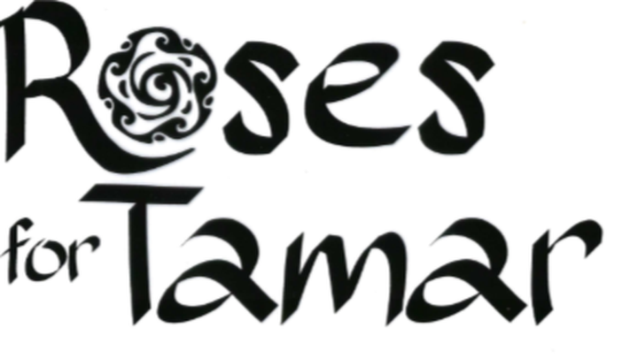 Help us make Paula's dream a reality with Roses for Tamar campaign photo, 1 of 3