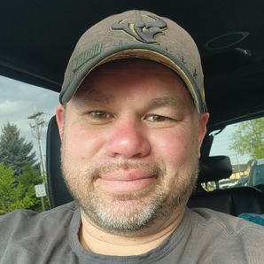 Johnny Sutton