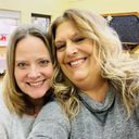 Profile photo of Carrie Rabquer