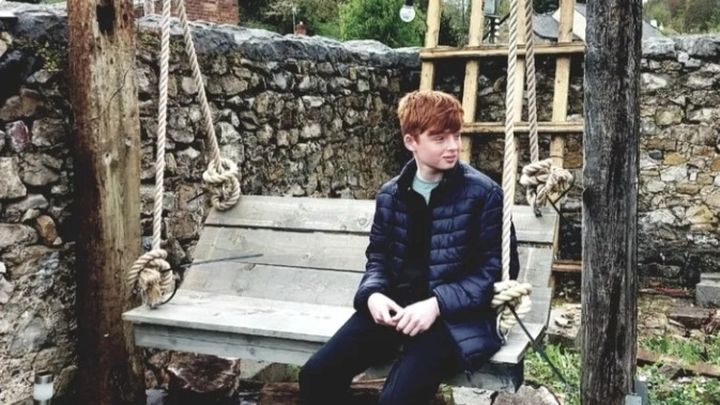 Fundraiser by Jacqueline Smyth : Costa Rica project July 2024