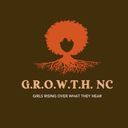 GROWTH NC