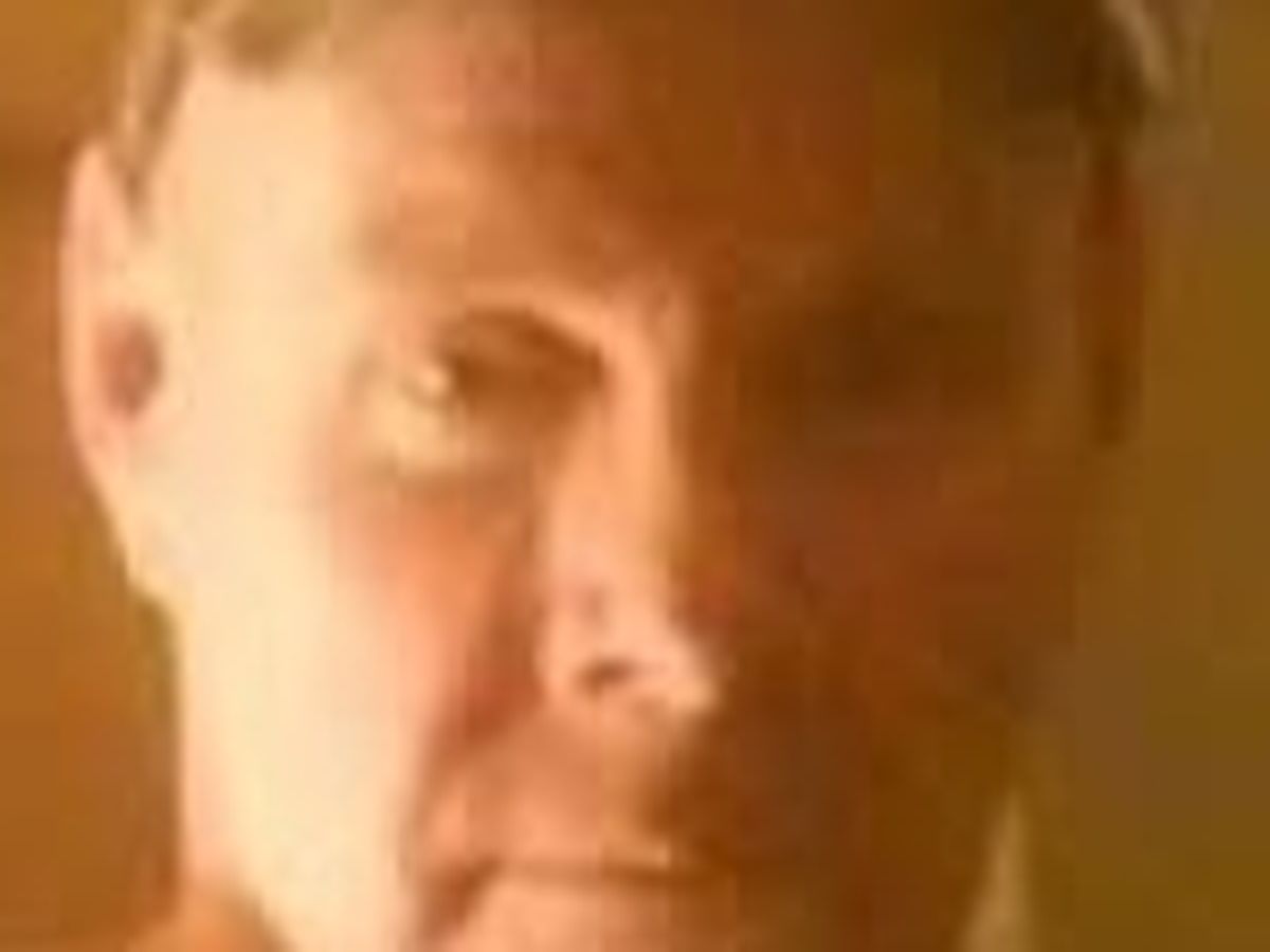 Fundraiser’s main image