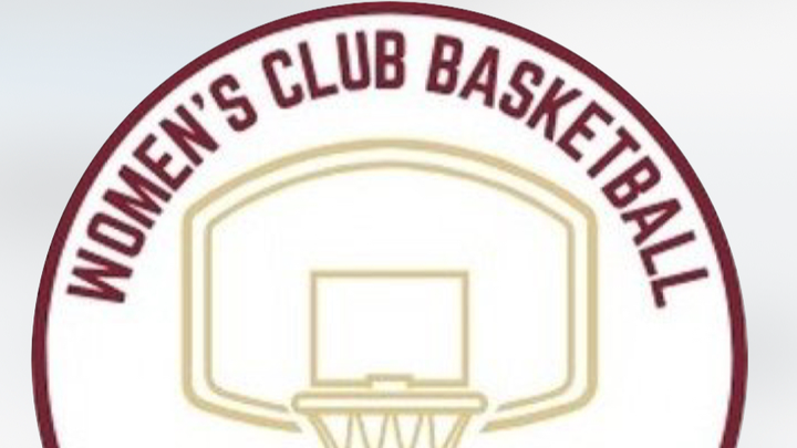 Support Womens Club Basketball at Florida State University campaign photo, 1 of 4