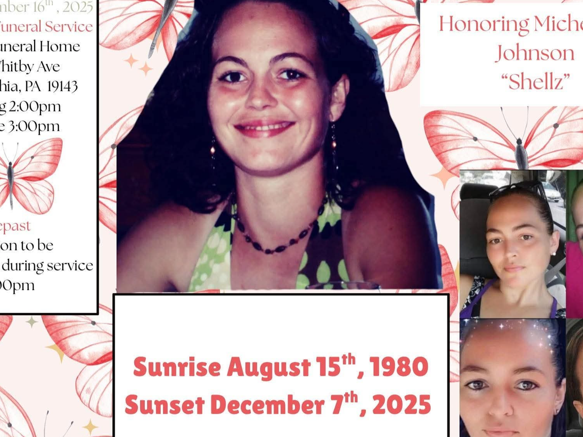 Fundraiser’s main image