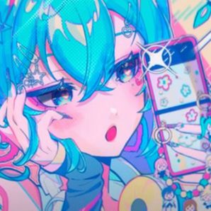 lau moe