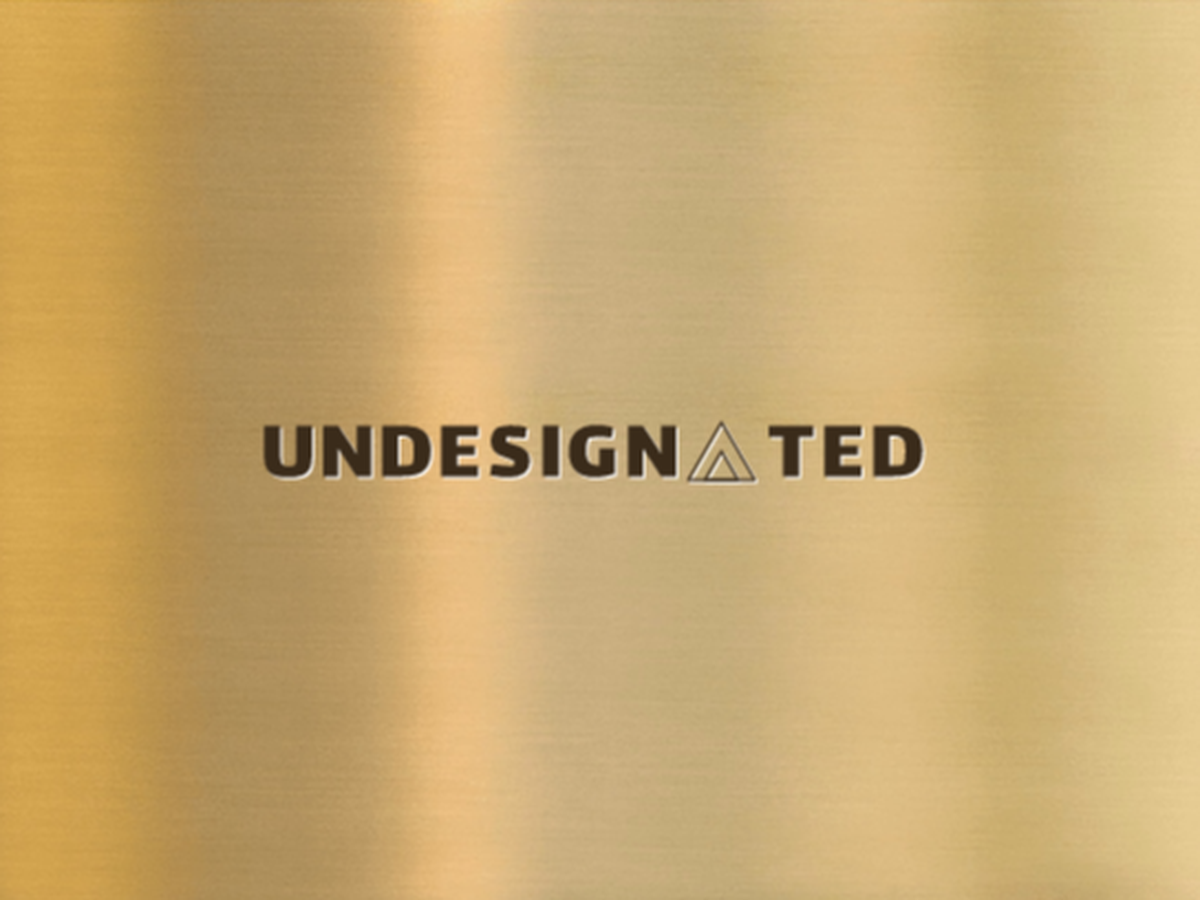 Fundraiser’s main image