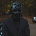 Profile photo of Ice J