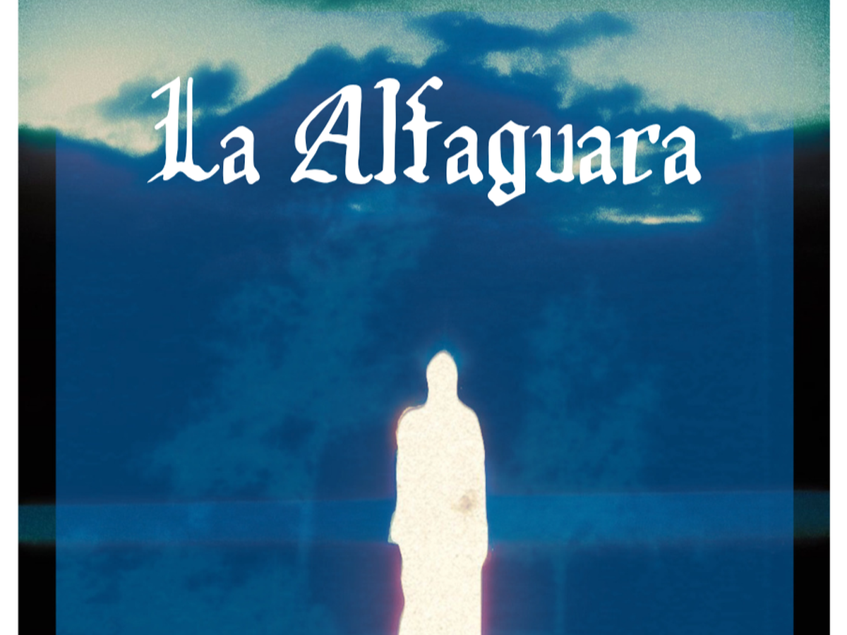 Fundraiser’s main image