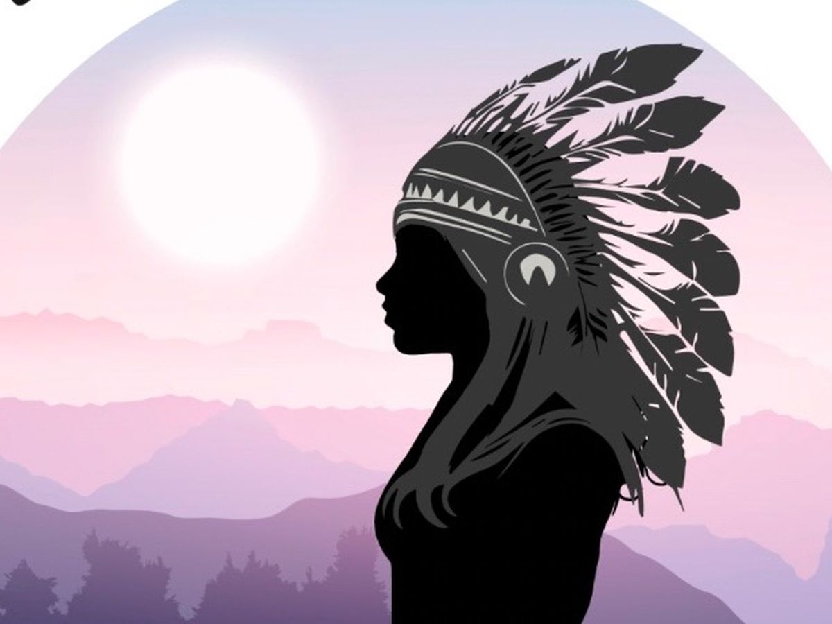 Fundraiser’s main image