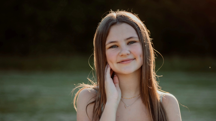 Support Karley's Fight Against Leukemia campaign photo, 1 of 8