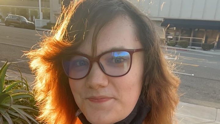 Help Jane Find New Housing, and Cover Expenses campaign photo, 1 of 3