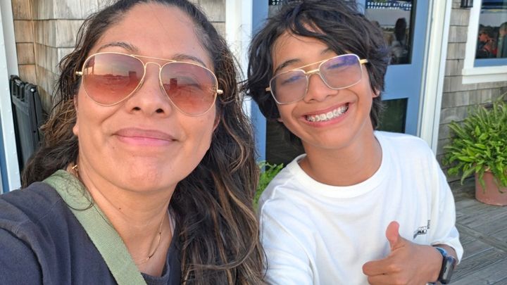 Fundraiser by Kelly Herr : Recovery Support After Lizard Bite Surgery
